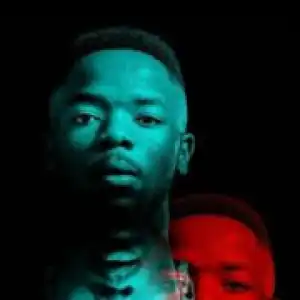 Culoe De Song - Webaba (Afro Exotiq’s Defected Dub) ft. Busi Mhlongo